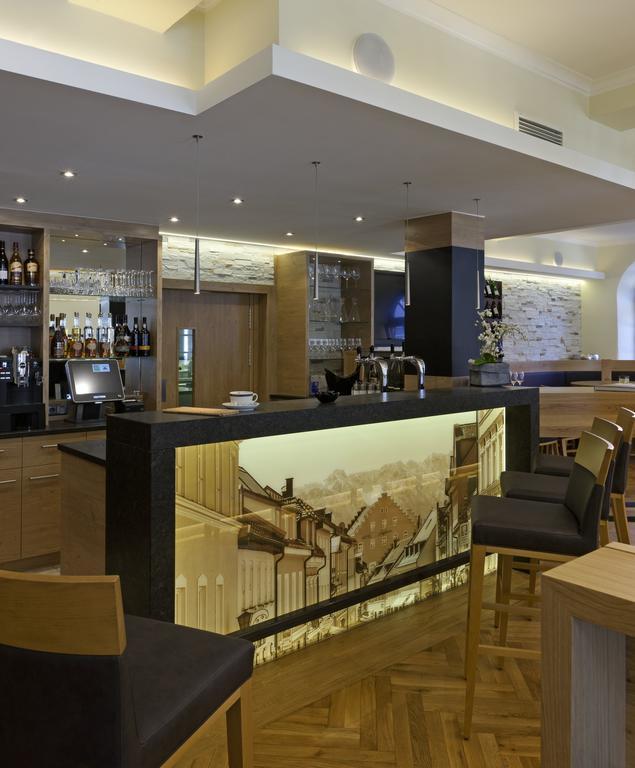 Hotel Angerbraeu Murnau am Staffelsee Εξωτερικό φωτογραφία
