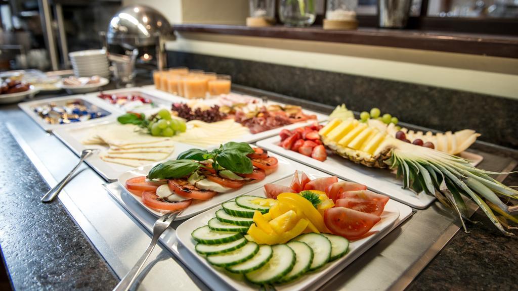 Hotel Angerbraeu Murnau am Staffelsee Εξωτερικό φωτογραφία