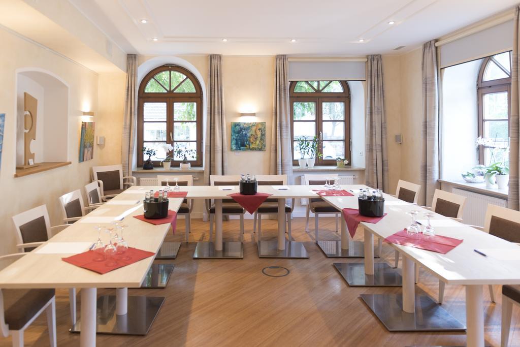 Hotel Angerbraeu Murnau am Staffelsee Εξωτερικό φωτογραφία