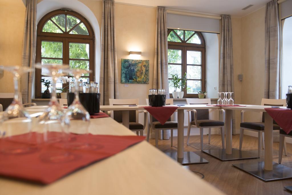 Hotel Angerbraeu Murnau am Staffelsee Εξωτερικό φωτογραφία