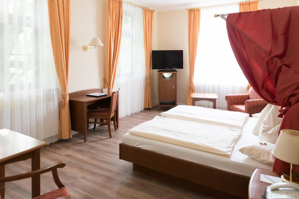 Hotel Angerbraeu Murnau am Staffelsee Εξωτερικό φωτογραφία