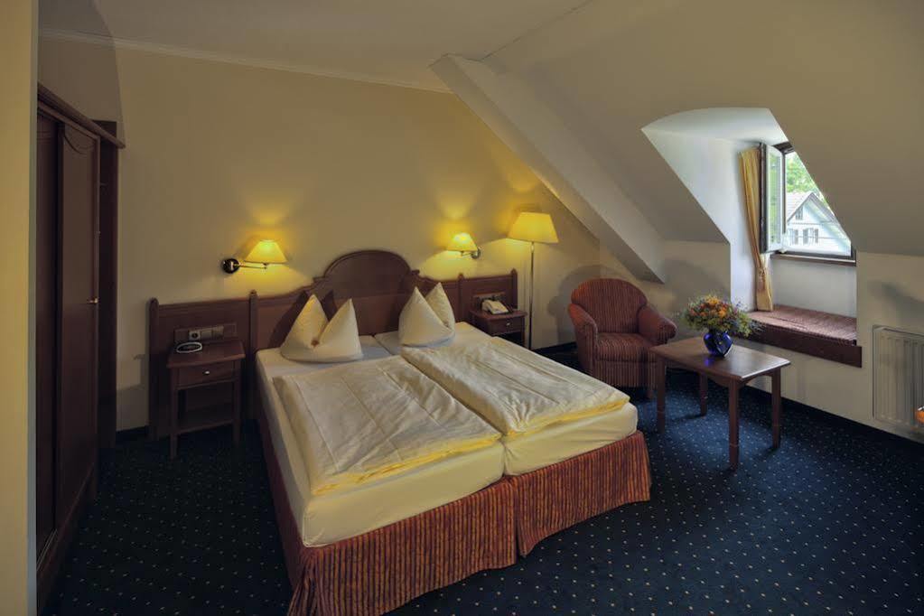 Hotel Angerbraeu Murnau am Staffelsee Εξωτερικό φωτογραφία