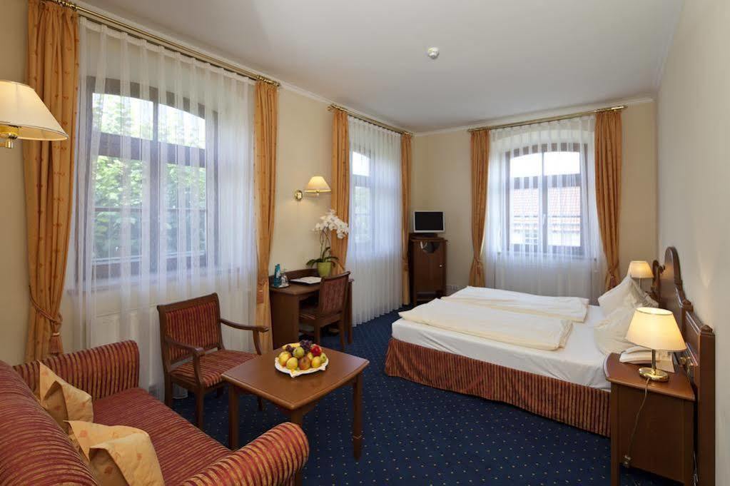 Hotel Angerbraeu Murnau am Staffelsee Εξωτερικό φωτογραφία
