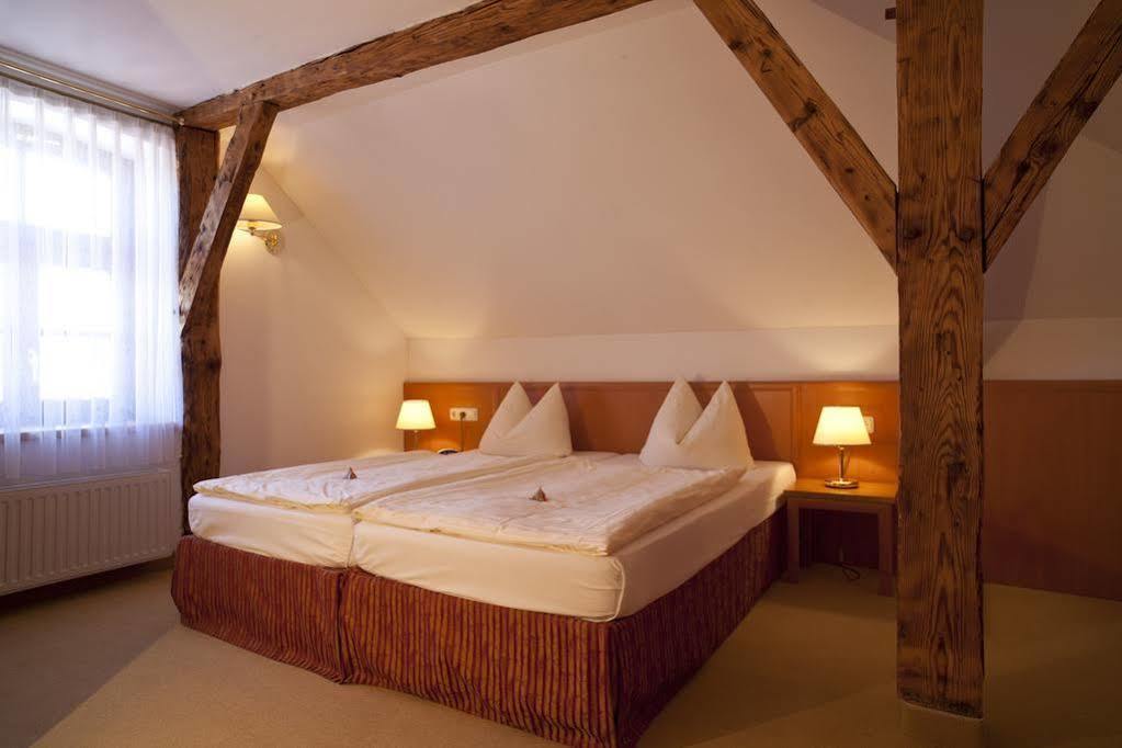 Hotel Angerbraeu Murnau am Staffelsee Εξωτερικό φωτογραφία