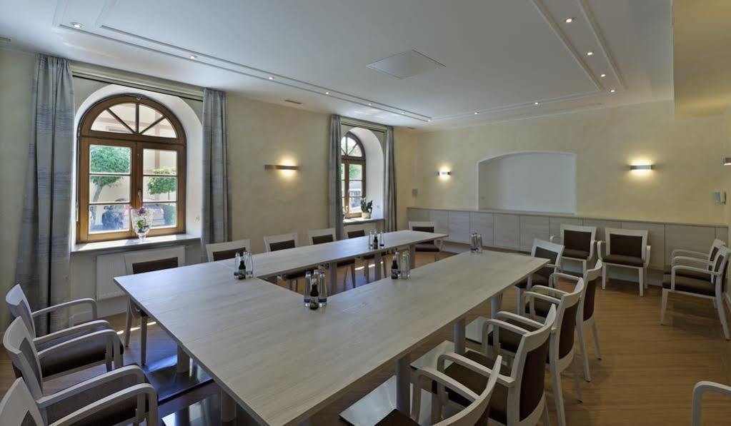 Hotel Angerbraeu Murnau am Staffelsee Εξωτερικό φωτογραφία