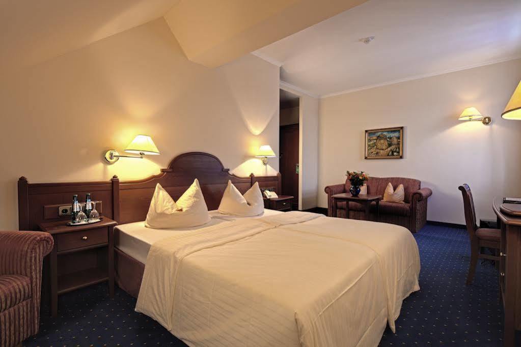 Hotel Angerbraeu Murnau am Staffelsee Εξωτερικό φωτογραφία