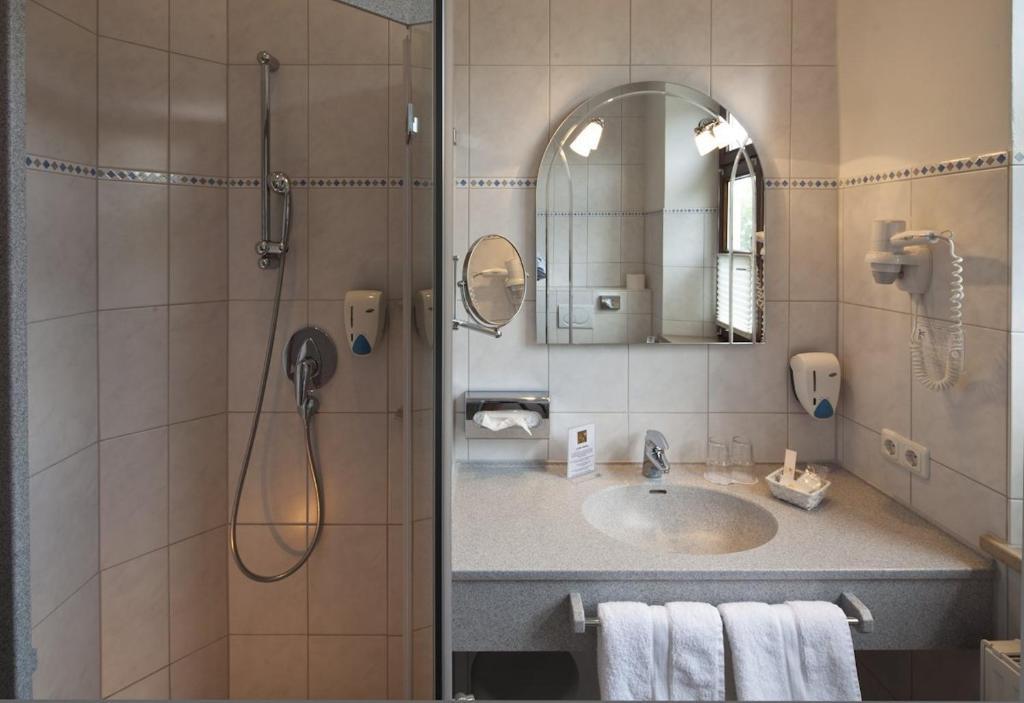 Hotel Angerbraeu Murnau am Staffelsee Εξωτερικό φωτογραφία